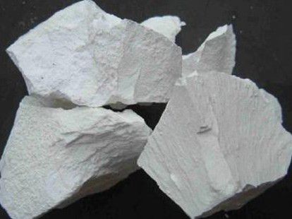 怎樣有效保存生石灰呢？