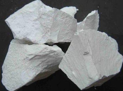 生石灰和熟石灰有什么區(qū)別？