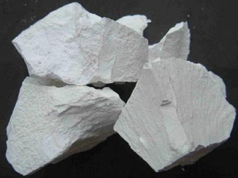 脫硫石灰粉渣的用途，生石灰廠家來(lái)聊聊！