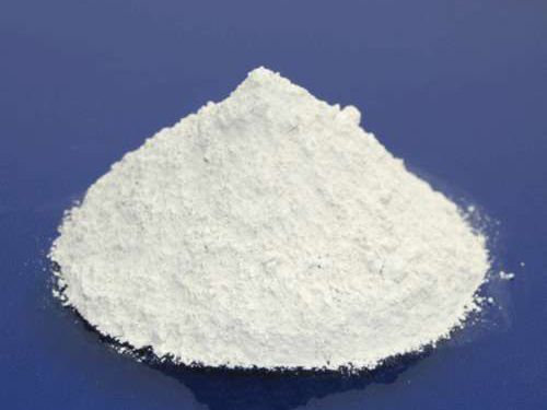 石灰粉可以直接施用嗎？