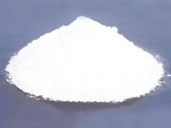 氧化鈣為何會發(fā)生老化？