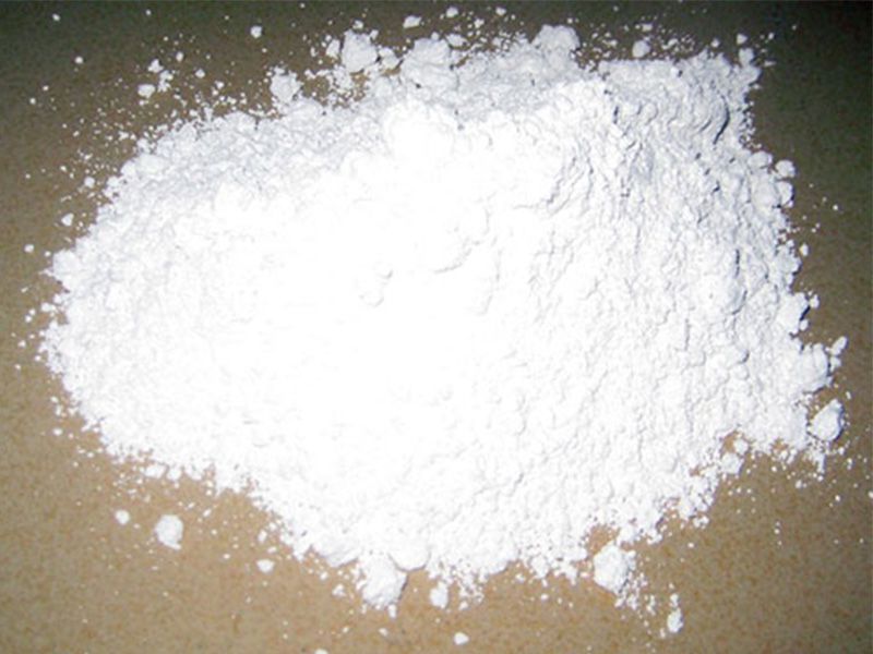 您真的了解氧化鈣嗎？