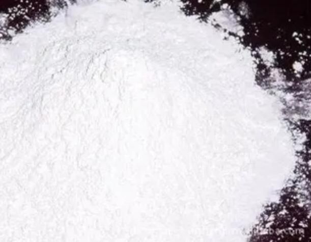 氫氧化鈣有哪些用途和應(yīng)用？