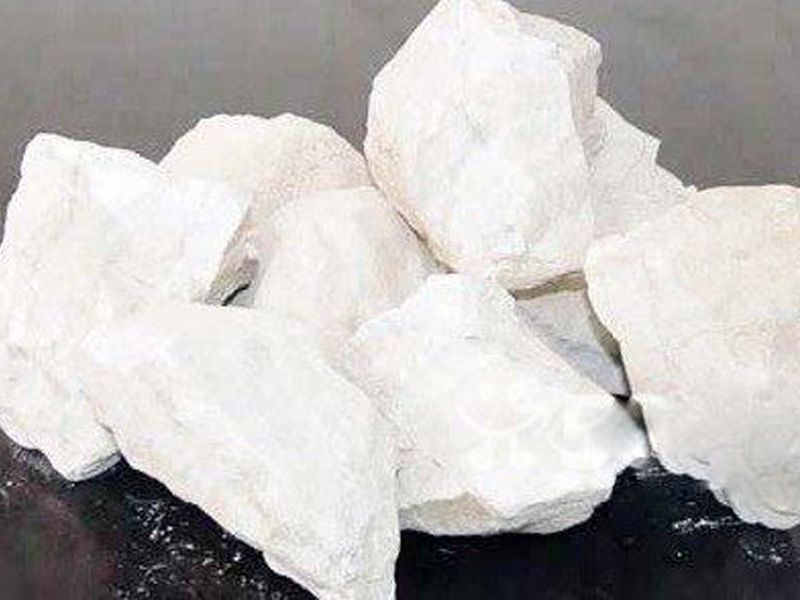 如何購買到真正的熟石灰？技巧有哪些？